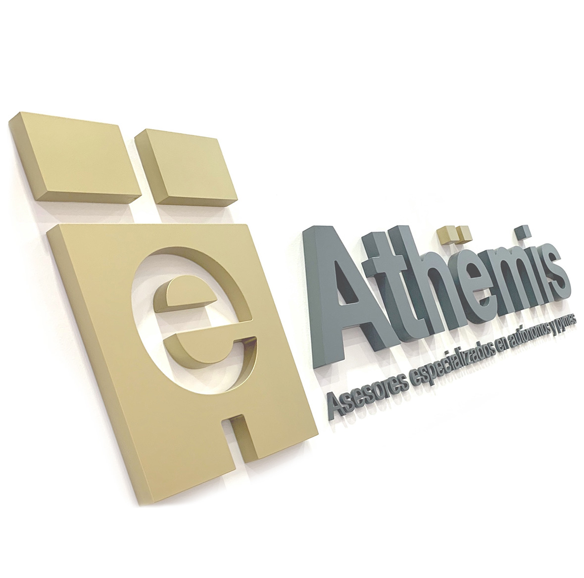 athemis-home-logo